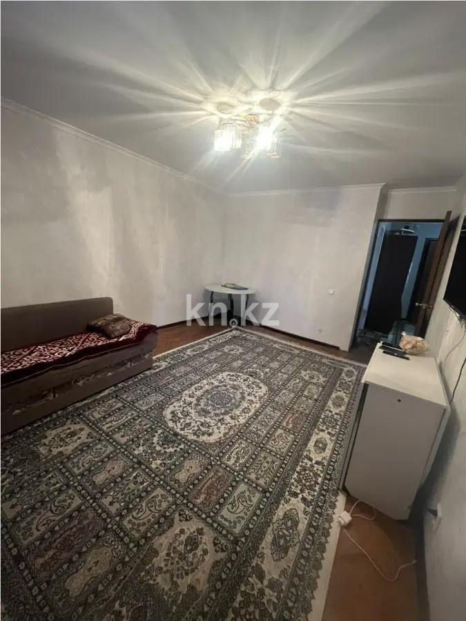 Продажа 2-комнатной квартиры, 51 м² - Продажа  двухкомнатных квартир в Караганде без посредников фото 1 из 6