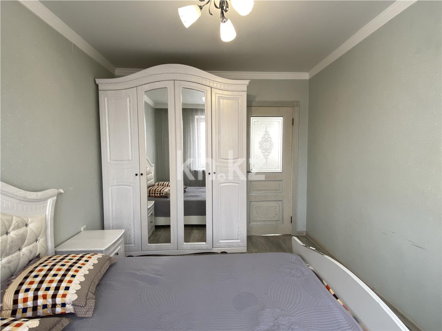 Продажа 3-комнатной квартиры, 67 м² - Продажа баз, складов и промышленной недвижимости в Сарани фото 9 из 17