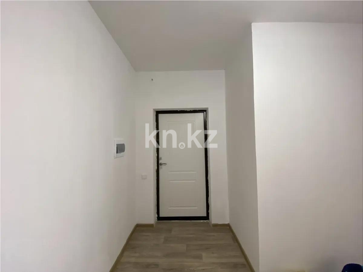 Продажа 1-комнатной квартиры, 47 м² - Продажа недвижимости в Караганде - страница 4 фото 4 из 5