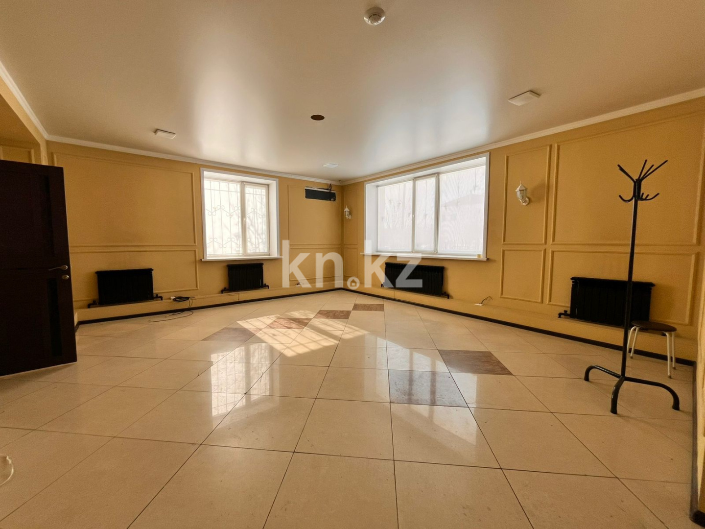 Аренда помещения в Караганде - фото 3