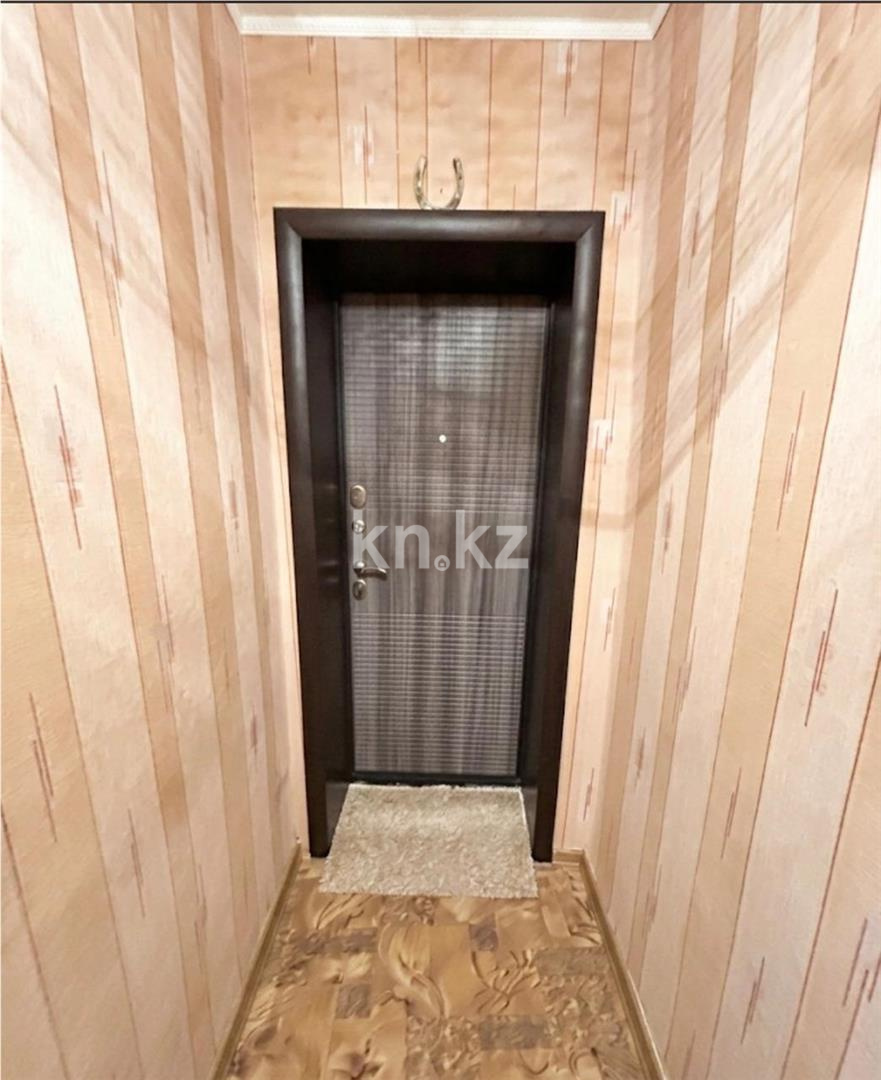 Продажа 2-комнатной квартиры, 44 м² - Продажа двухкомнатных квартир в Караганде фото 7 из 7
