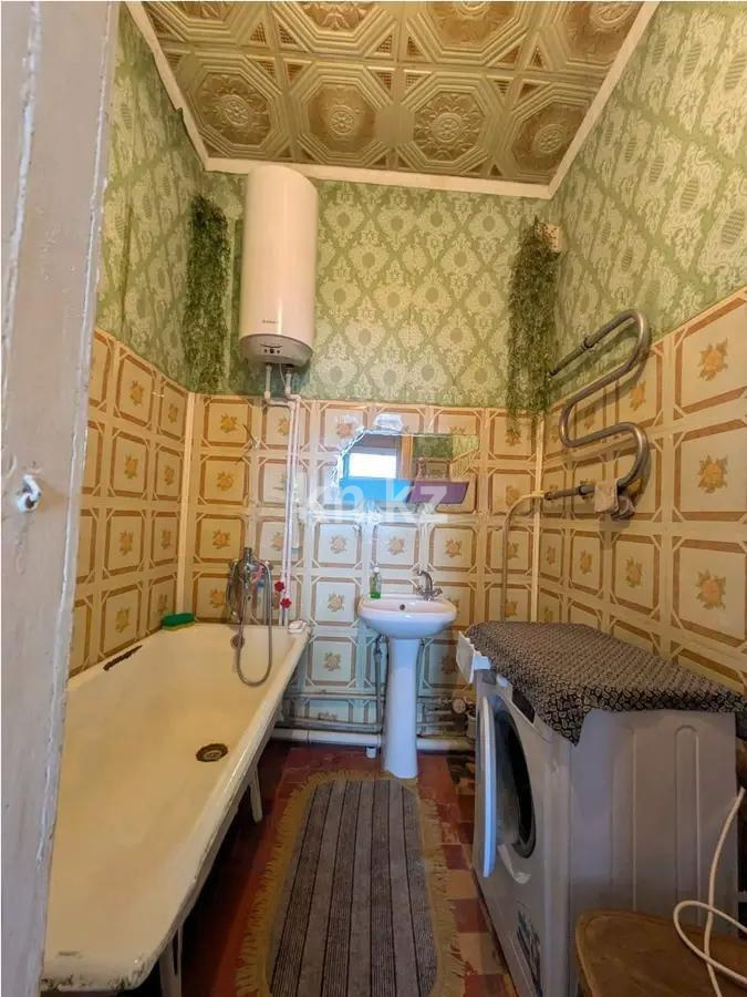 Продажа 3-комнатной квартиры, 75 м², пр. Республики в Темиртау - фото 7