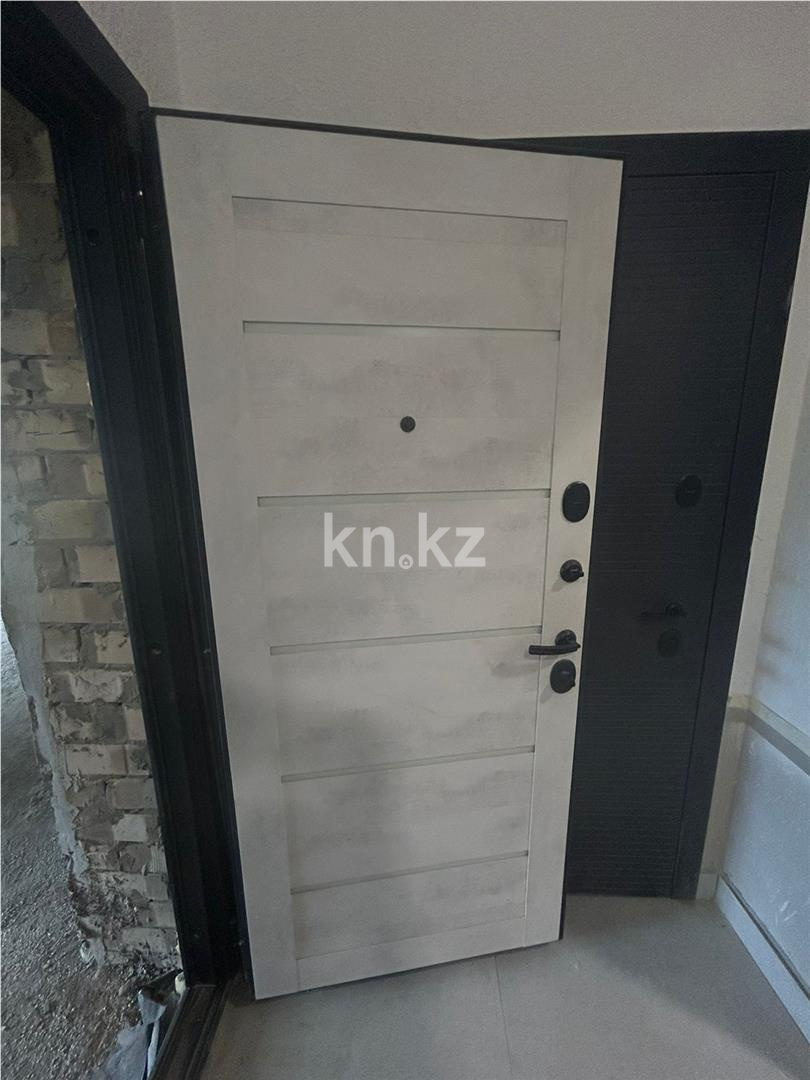 Продажа 2-комнатной квартиры, 60 м², ул. Штурманская - Продажа квартир в Караганде фото 5 из 13