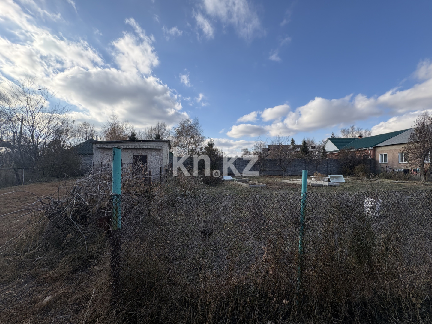 Продажа 5-комнатного дома, 130 м², Новая, дом  18 - Продажа домов, коттеджей в Астане с фото фото 4 из 7