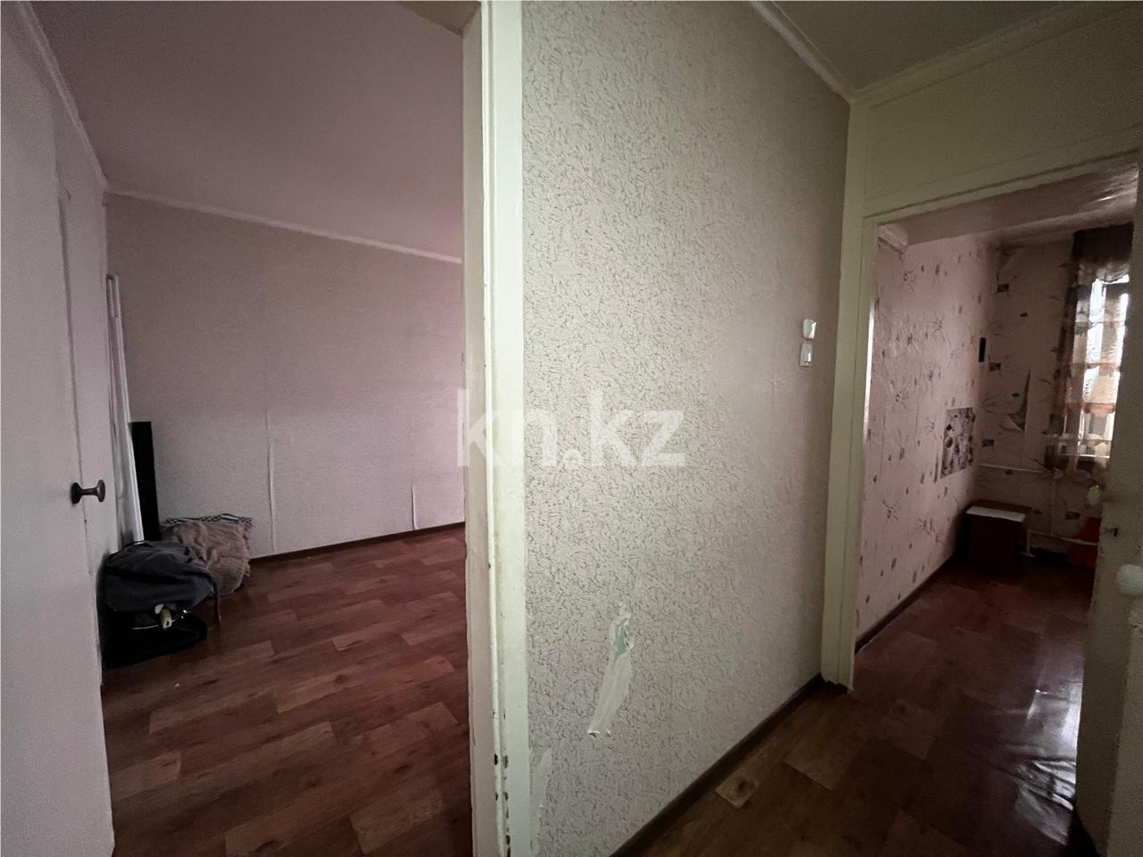 Продажа 2-комнатной квартиры, 48 м² в Караганде - фото 11