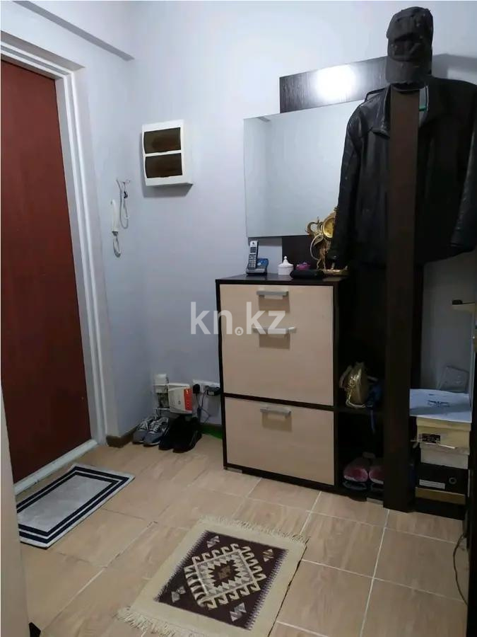 Продажа 2-комнатной квартиры, 64 м² - Продажа квартир от собственников в Алматы - страница 7 фото 3 из 3