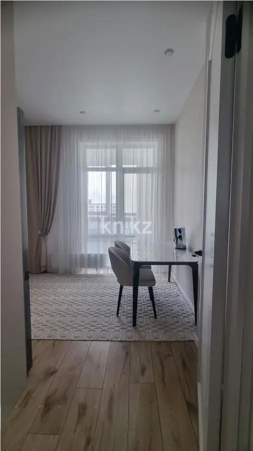 Продажа 2-комнатной квартиры, 65 м² - Продажа квартир в Казахстане - страница 3 фото 3 из 4