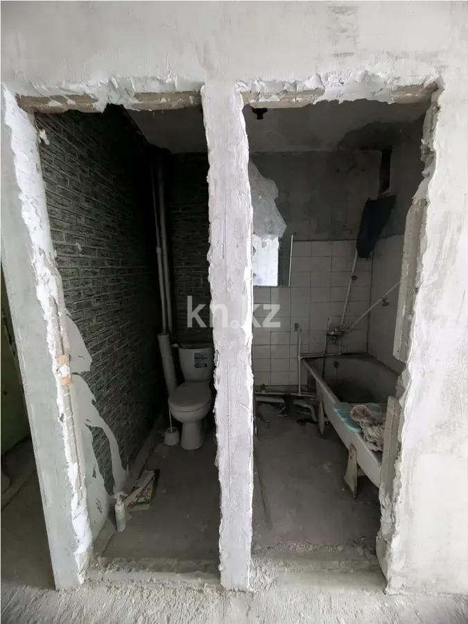 Продажа 2-комнатной квартиры, 52 м², ул. Виктора Хара, дом  1 - Продажа квартир в Шахтинске фото 4 из 5