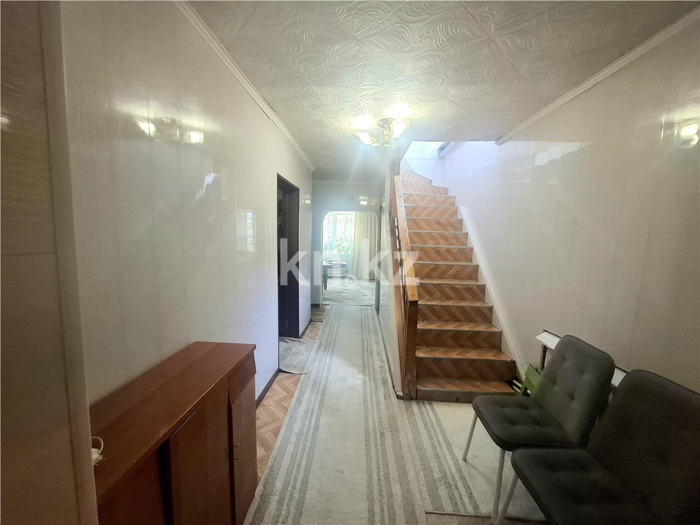 Продажа 4-комнатного дома, 167.8 м² в Темиртау - фото 5