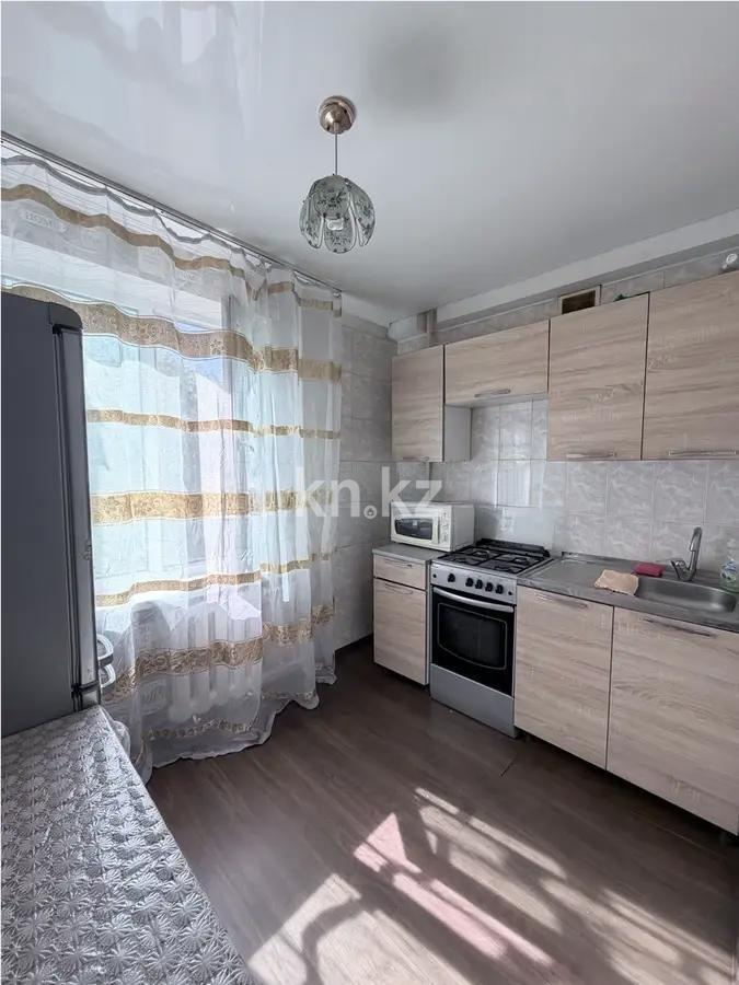 Продажа 1-комнатной квартиры, 30 м² в Астане - фото 2