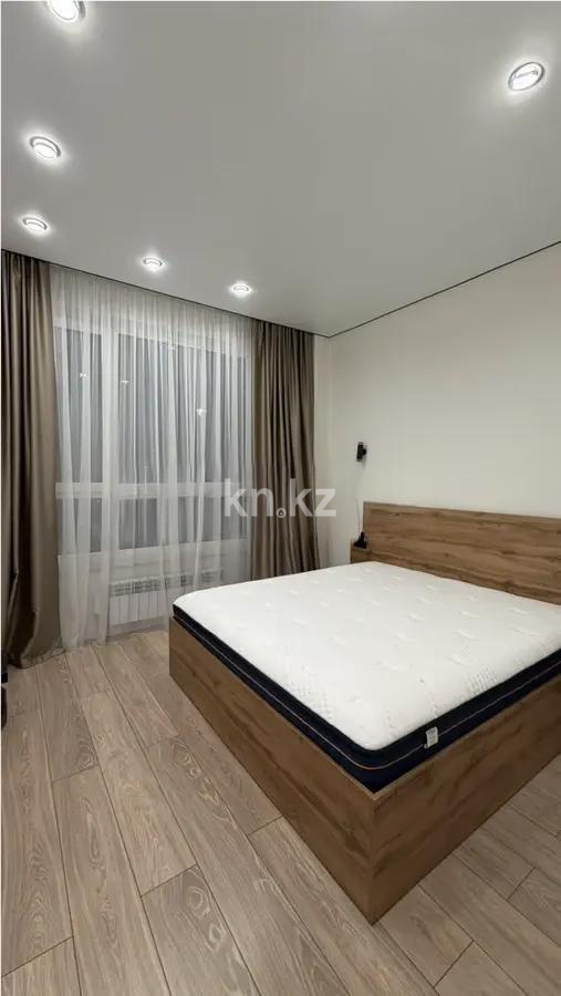 Продажа 2-комнатной квартиры, 45 м² - Продажа двухкомнатных квартир в кирпичном доме в Астане - страница 4 фото 2 из 5