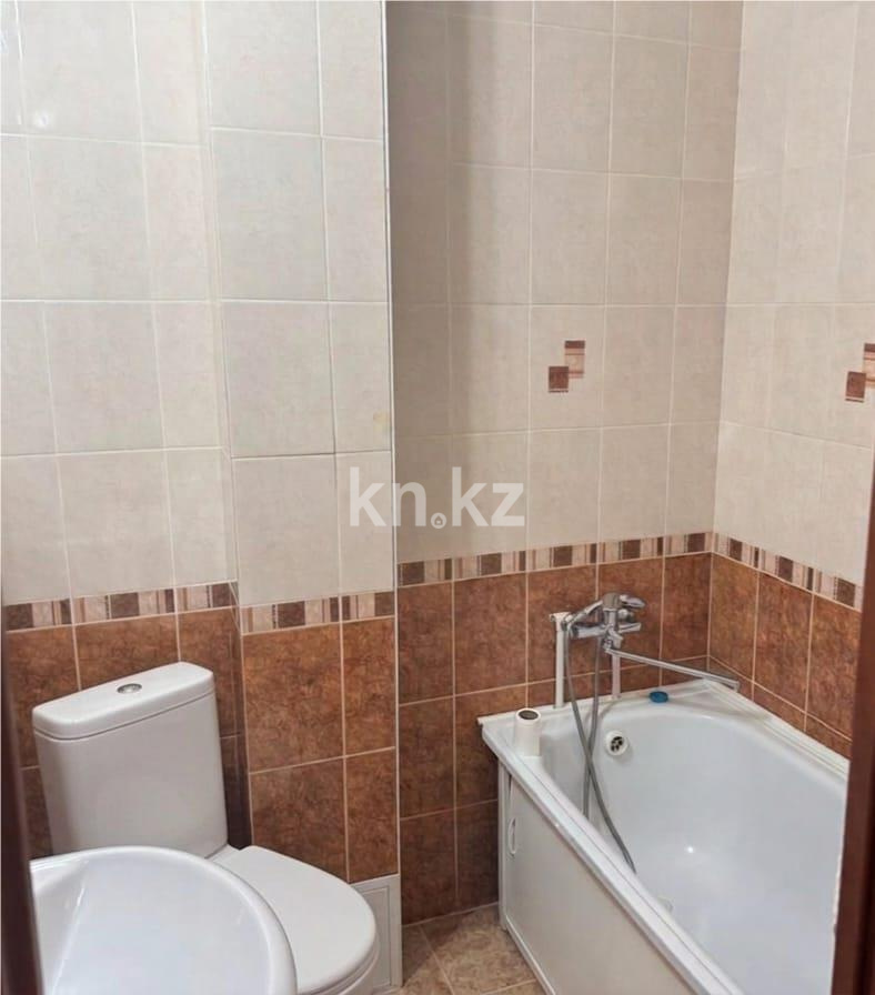 Продажа 2-комнатной квартиры, 44 м² - Продажа квартир в Караганде - страница 111 фото 6 из 7