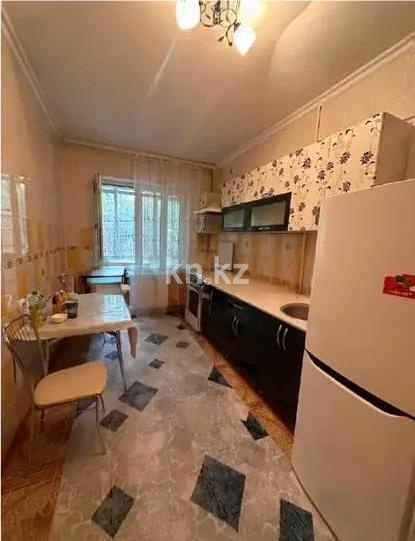 Продажа 2-комнатной квартиры, 54 м², мкр. Айнабулак-2, дом  52 - Продажа  двухкомнатных квартир в Алматы без посредников фото 2 из 4