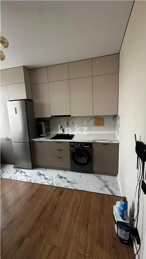 Продажа 2-комнатной квартиры, 74 м² - Продажа недвижимости в Алматы - страница 24 фото 3 из 5