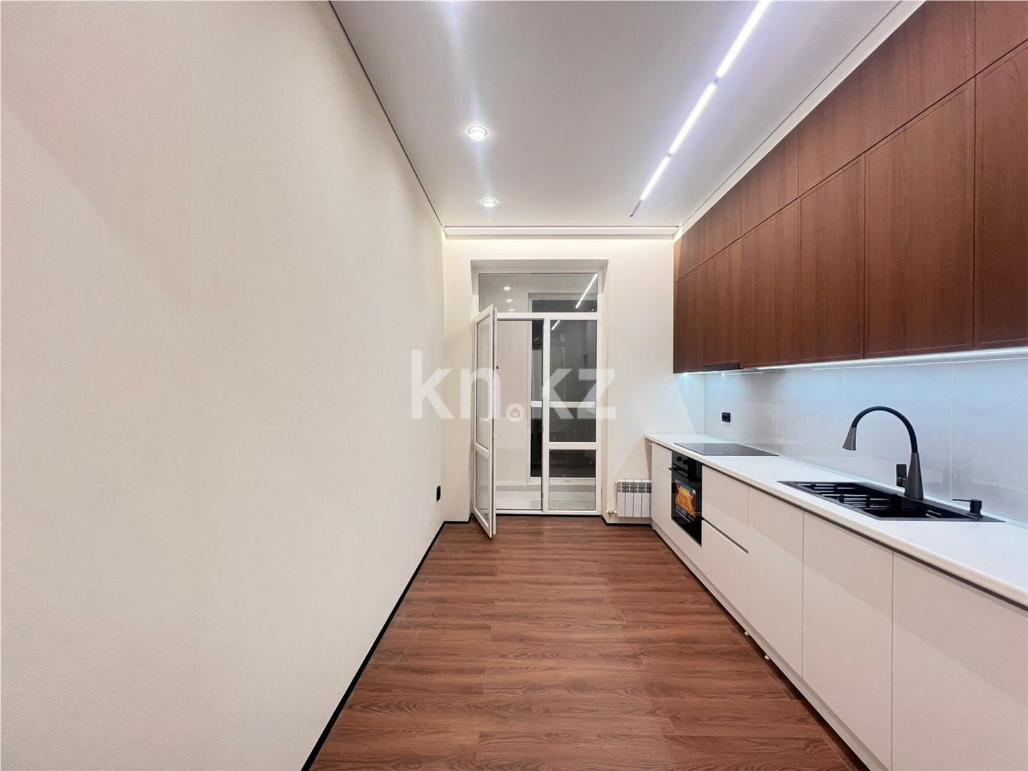 Продажа 3-комнатной квартиры, 88 м² - Продажа квартир в Караганде - страница 70 фото 13 из 38