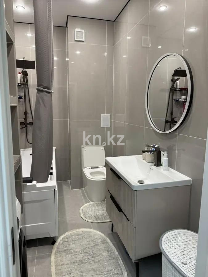 Продажа 2-комнатной квартиры, 68 м² - Продажа квартир в Алатауском р-не Алматы - страница 38 фото 4 из 5