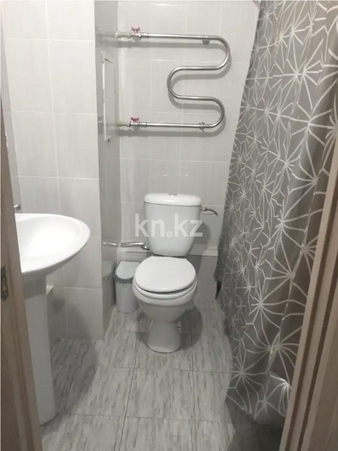 Продажа 1-комнатной квартиры, 35.5 м², ул. Бектурова, дом  4/6 - Продажа домов, коттеджей в Усть-Каменогорске фото 3 из 4