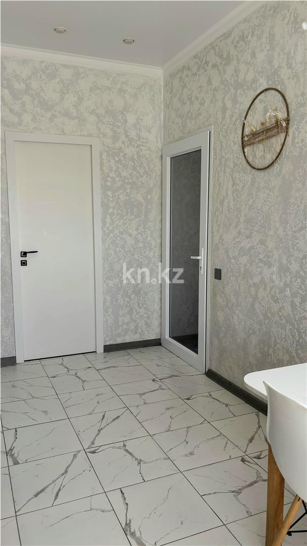 Продажа 4-комнатного дома, 49.6 м², ул. Ватутина - Продажа домов, коттеджей в Темиртау фото 8 из 22