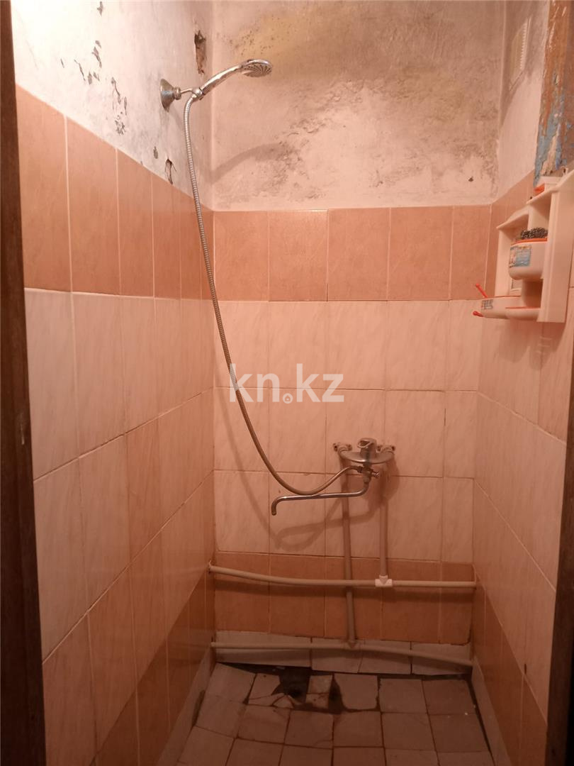 Продажа 2-комнатной квартиры, 32 м² в Караганде - фото 10