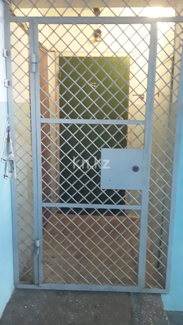 Продажа 3-комнатной квартиры, 65 м², ул. Набережная Славского, дом  22 - Продажа  трехкомнатных квартир в Усть-Каменогорске фото 5 из 8