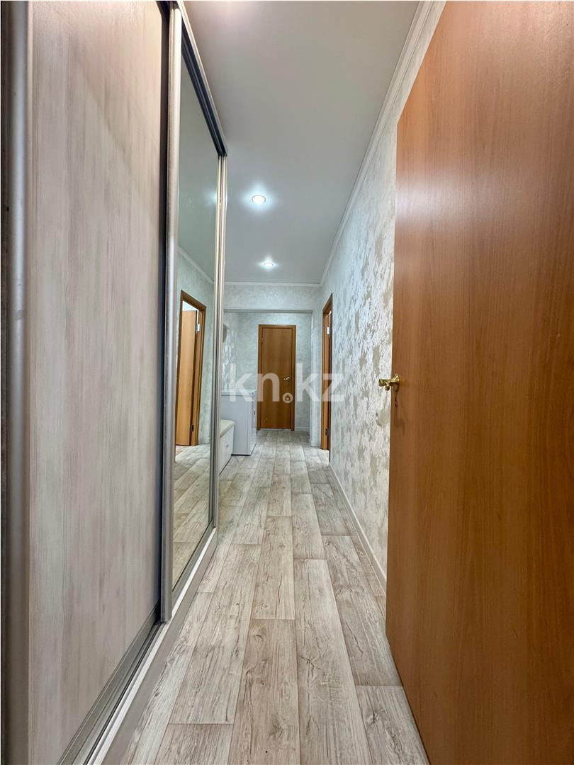 Продажа 2-комнатной квартиры, 53 м² - Недвижимость в Караганде - страница 34 фото 6 из 8