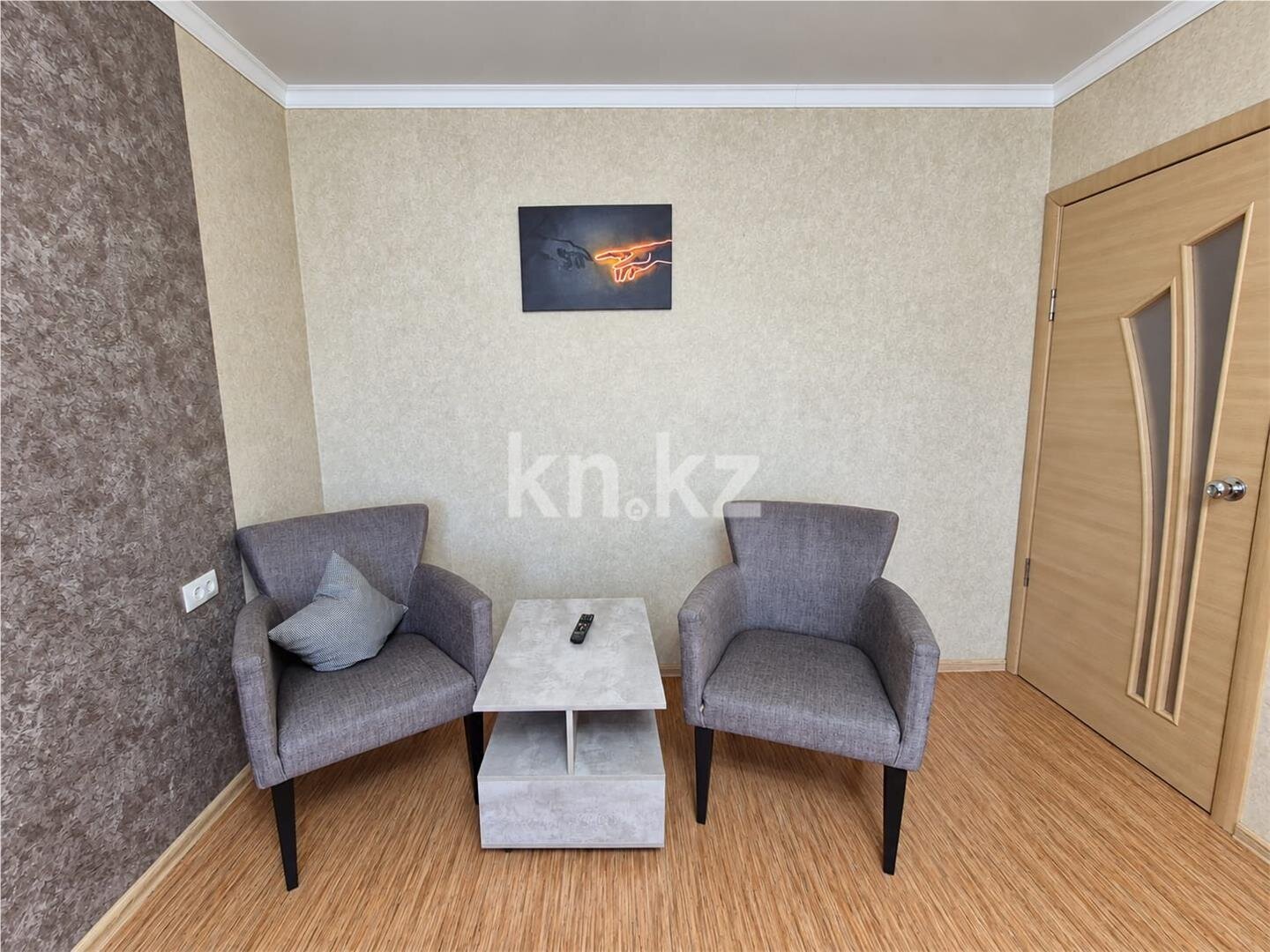 Продажа 1-комнатной квартиры, 30 м² в Темиртау - фото 3