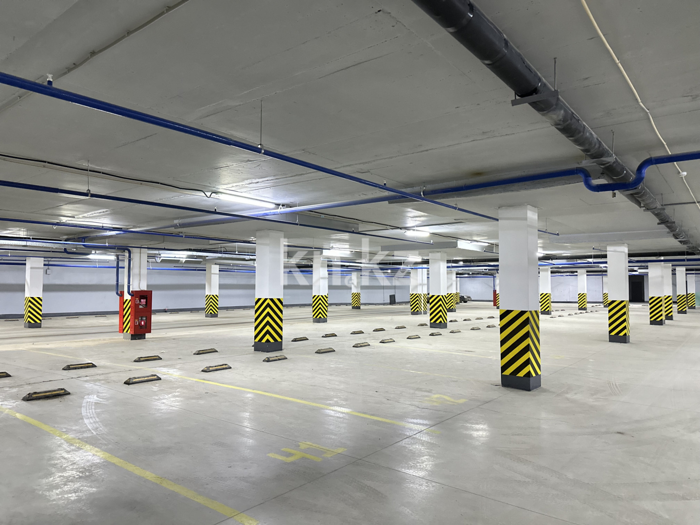 Продажа 4-комнатной квартиры, 115 м² - Продажа  четырехкомнатных квартир в новостройках Астаны - страница 12 фото 7 из 8