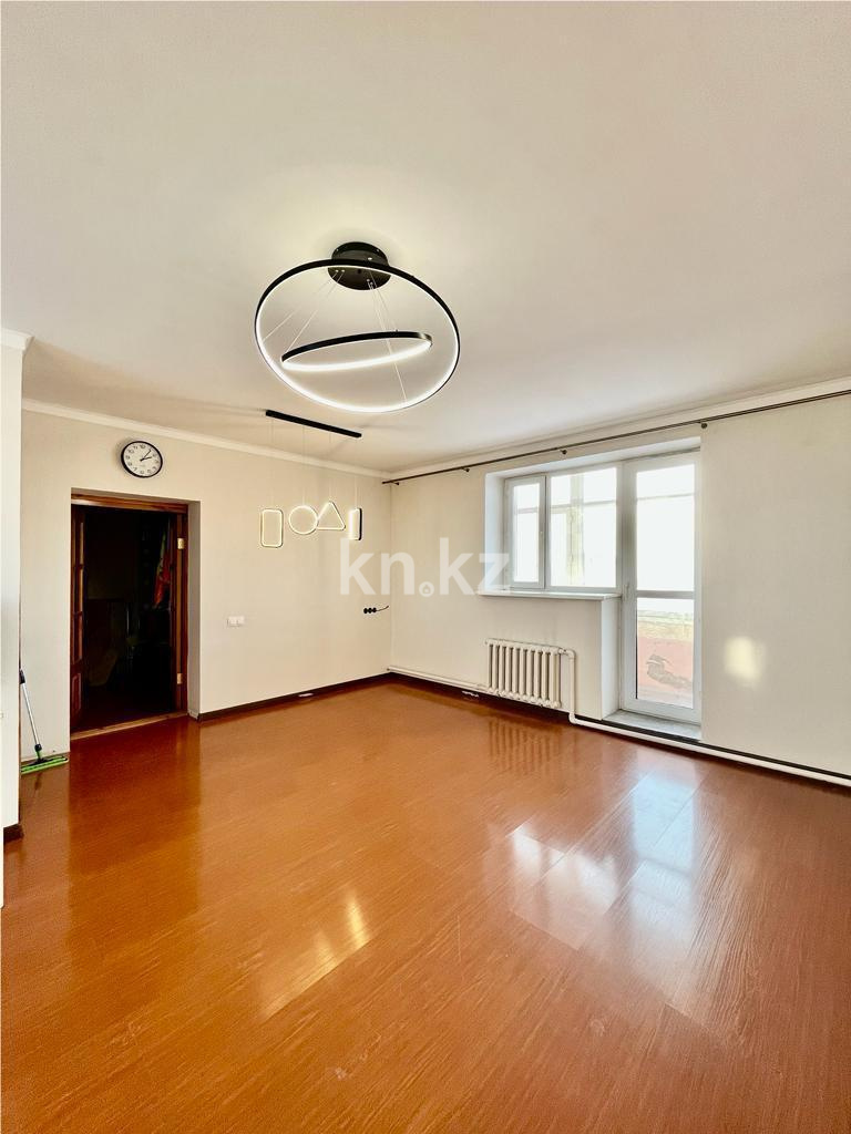 Продажа 5-комнатного дома, 210 м², ул. Мынбаева, дом  106 - Продажа квартир в Караганде фото 12 из 25