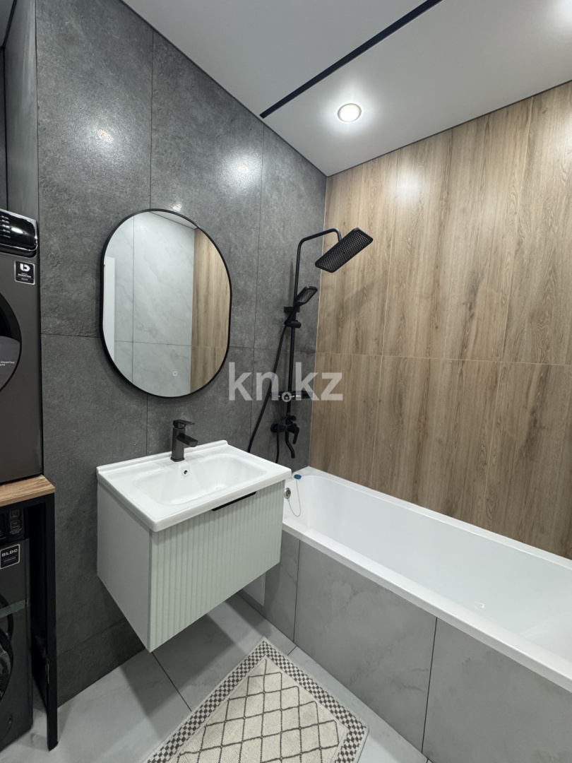 Продажа 2-комнатной квартиры, 45 м² - Продажа квартир в Астане - страница 8 фото 3 из 14