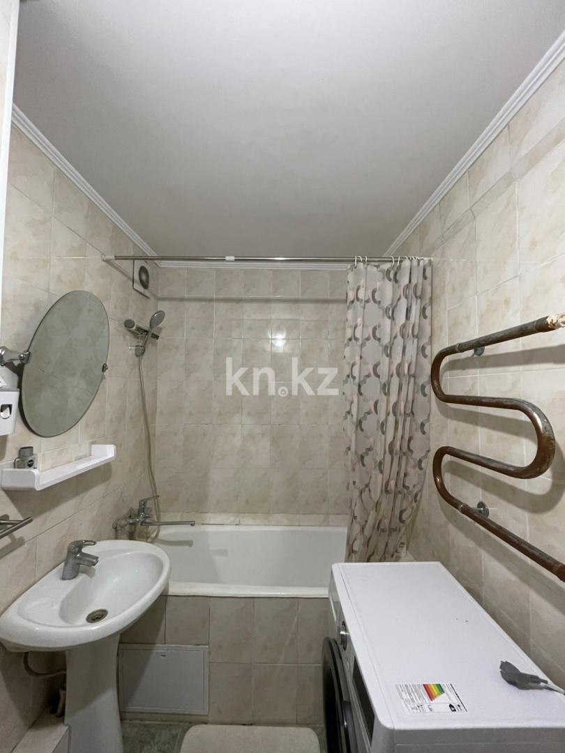Продажа 3-комнатной квартиры, 70 м² в Алматы - фото 22
