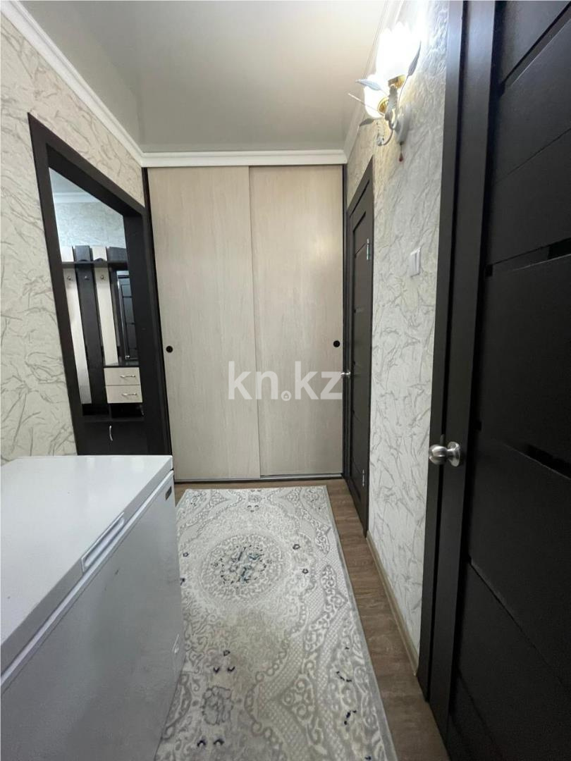 Продажа 2-комнатной квартиры, 51 м², пр. Металлургов в Темиртау - фото 8