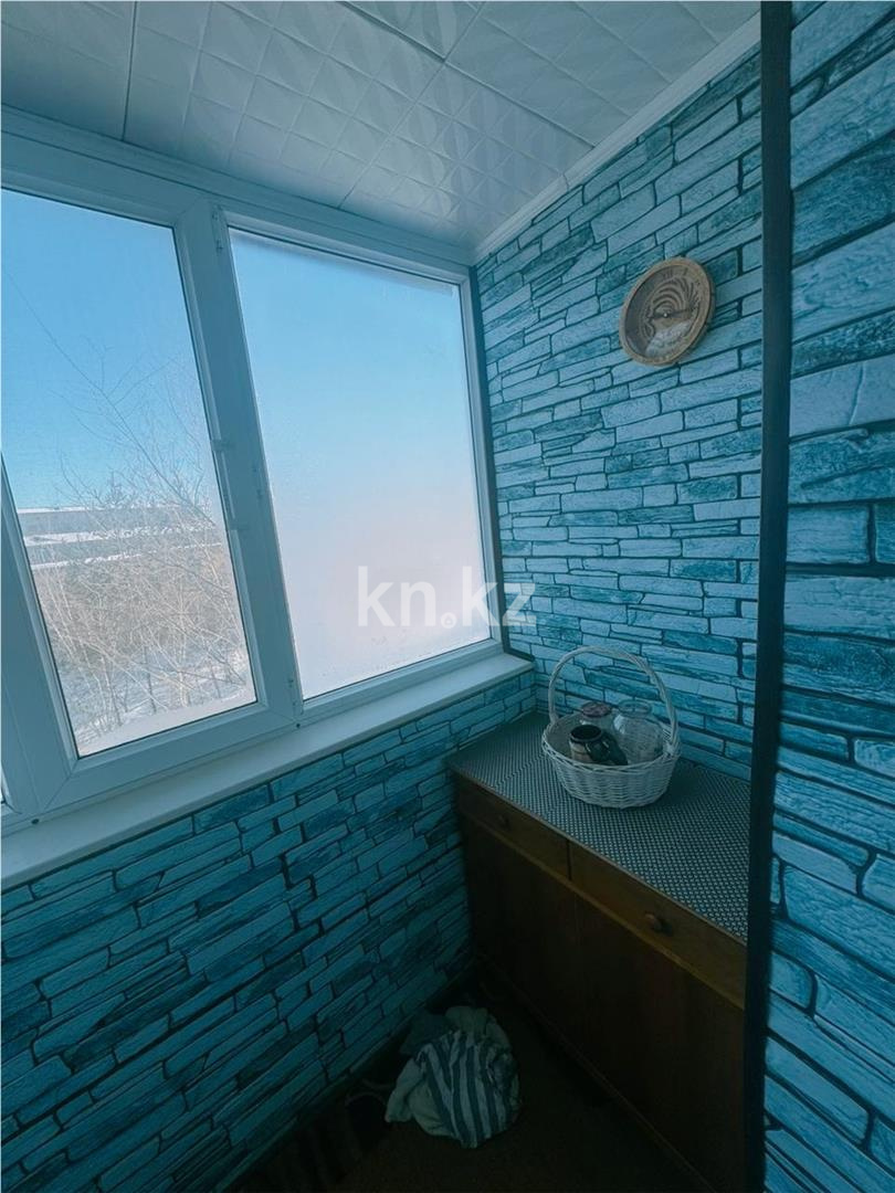 Продажа 4-комнатной квартиры, 75 м² - Продажа квартир в Караганде - страница 51 фото 10 из 11