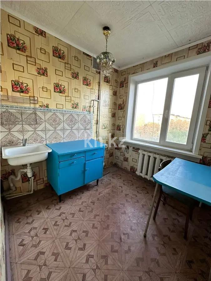 Продажа 1-комнатной квартиры, 30 м², ул. 40-летия Победы, дом  50/1 - Продажа  однокомнатных квартир в Шахтинске фото 3 из 5