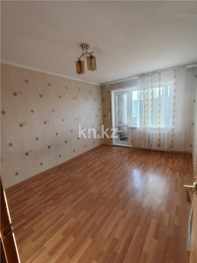 Продажа 2-комнатной квартиры, 48 м² - Продажа квартир в Караганде - страница 3 фото 1 из 9