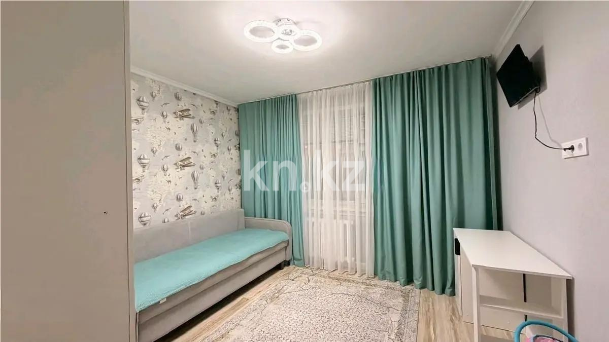 Продажа 2-комнатной квартиры, 56 м² в Астане - фото 5