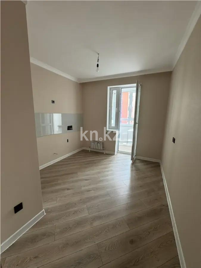 Продажа 2-комнатной квартиры, 60 м² - Продажа недвижимости в Астане - страница 15 фото 3 из 6