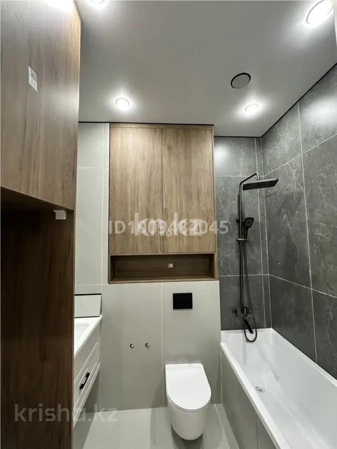 Продажа 3-комнатной квартиры, 70 м² в Астане - фото 6