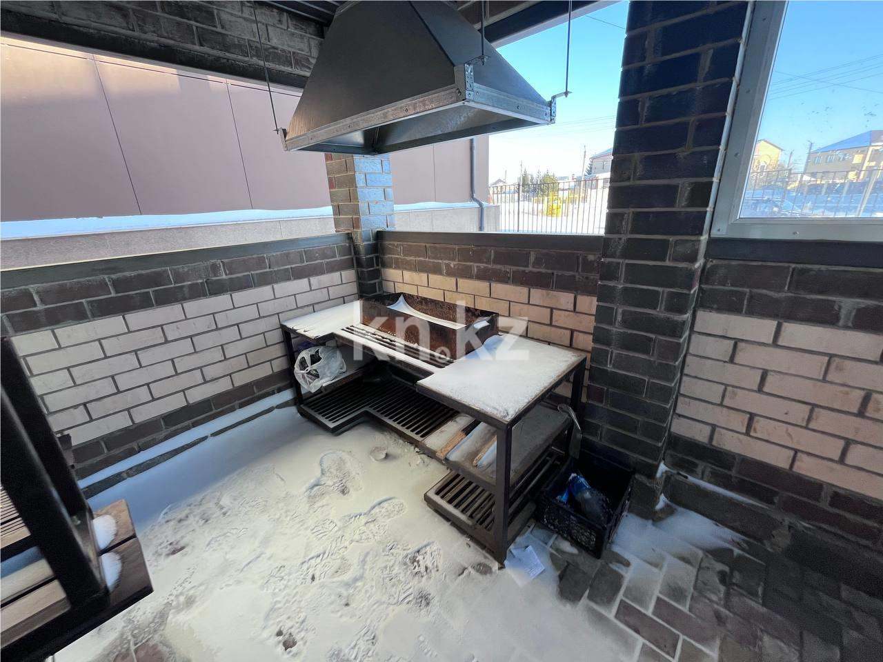 Продажа 3-комнатной квартиры, 85 м² в Караганде - фото 26