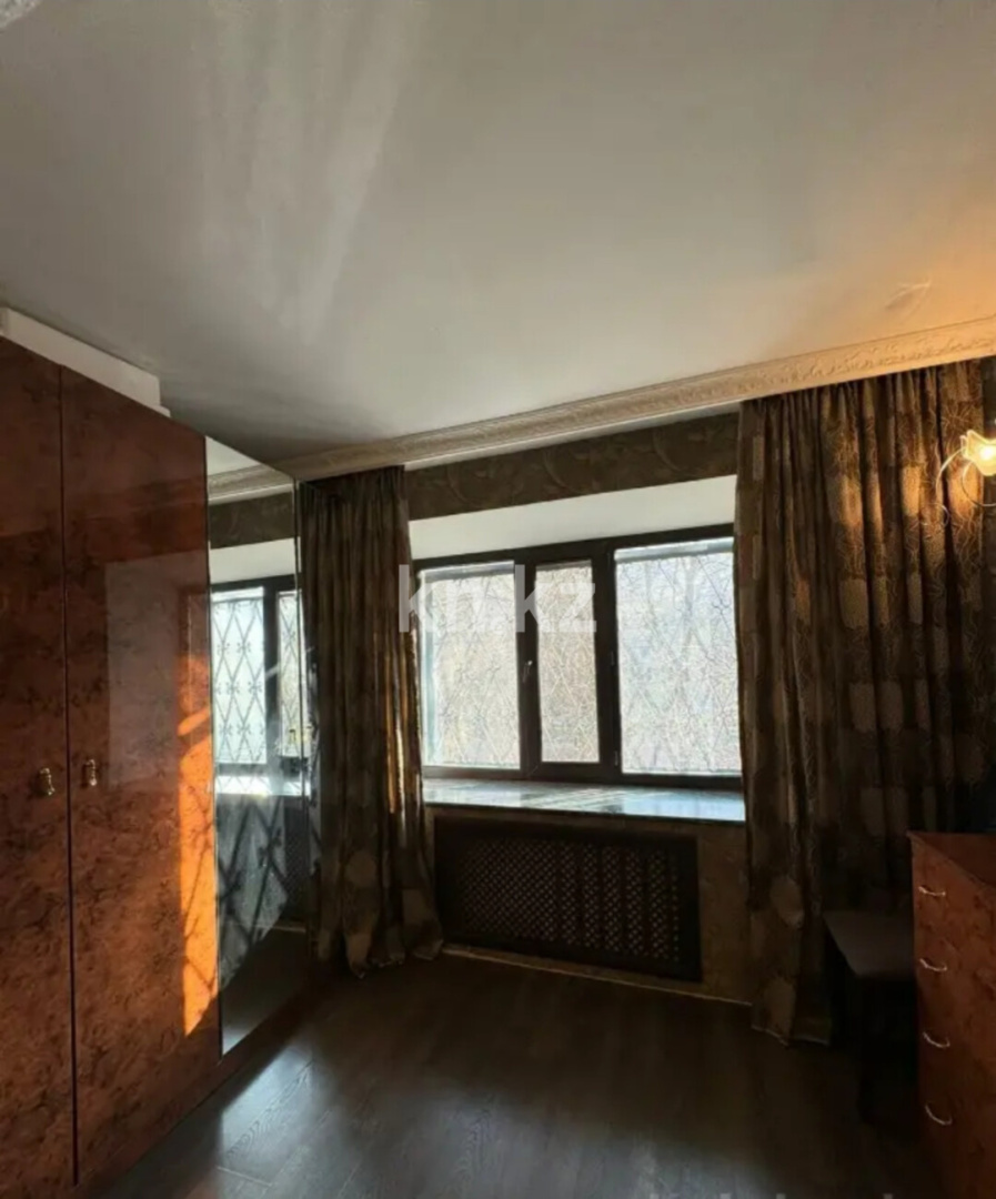 Продажа 2-комнатной квартиры, 46 м², пр. Н. Абдирова, дом  15 - Продажа квартир в Караганде без посредников фото 8 из 19