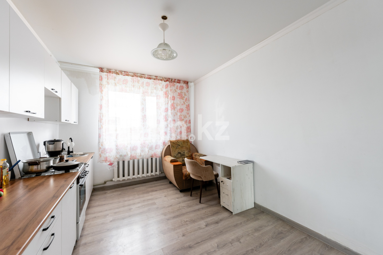 Продажа 4-комнатного дома, 143.7 м² в Акмолинской области - фото 27