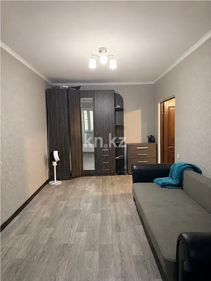 Продажа 1-комнатной квартиры, 35.5 м² - Продажа квартир в Казахстане - страница 17 фото 1 из 3