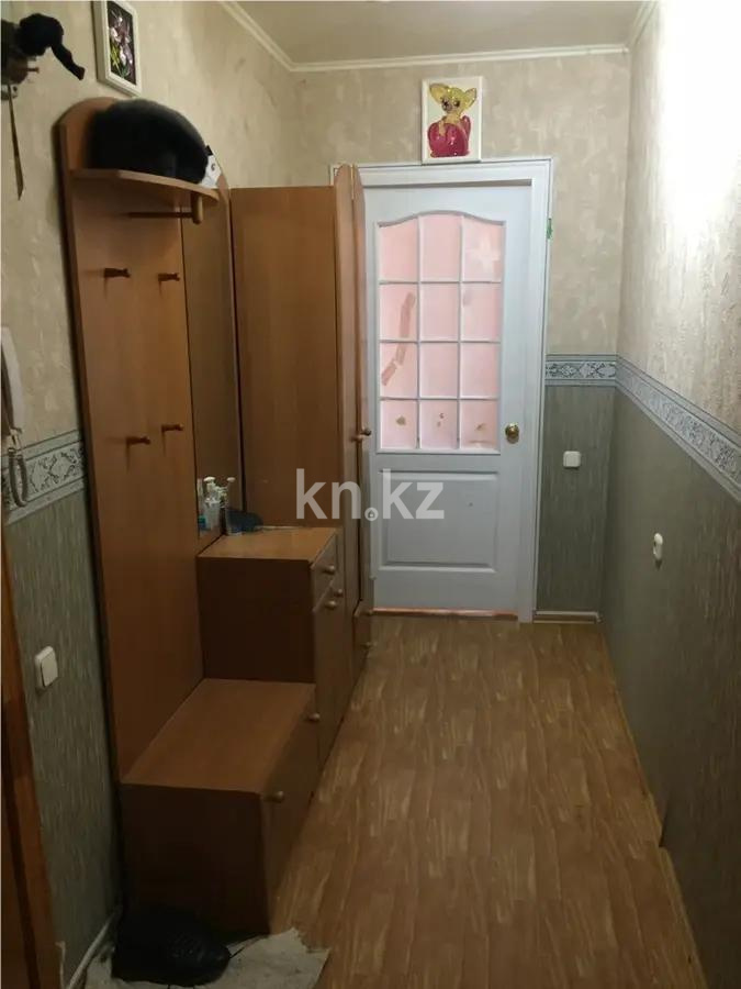 Продажа 2-комнатной квартиры, 48 м², пр. Абая, дом  96 в Астане - фото 6