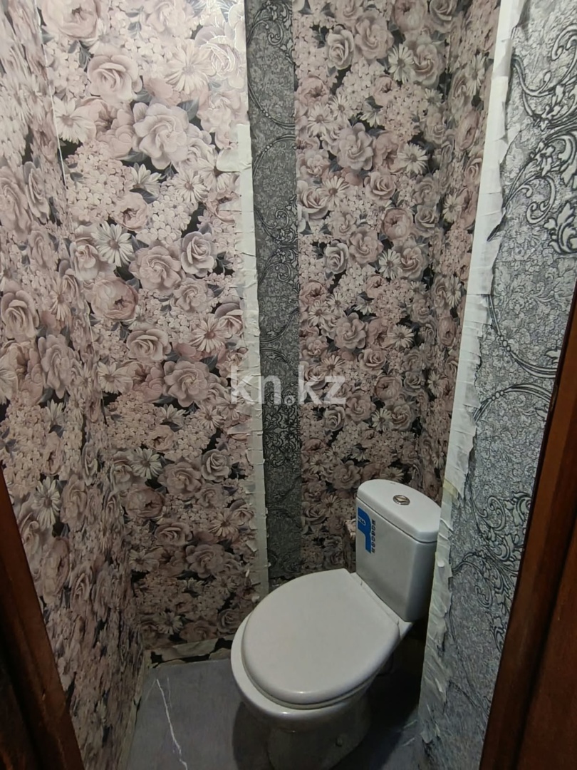 Продажа 2-комнатной квартиры, 51 м² в Астане - фото 14