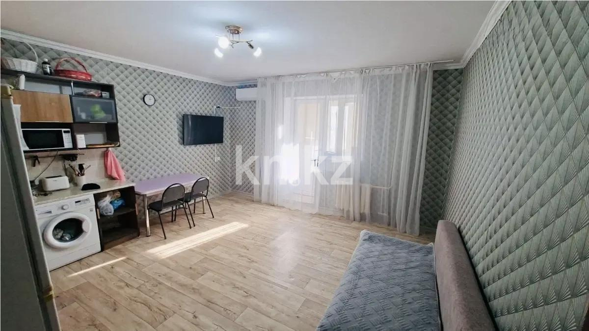 Продажа 2-комнатной квартиры, 53 м² - Продажа двухкомнатных квартир от собственников в Астане - страница 78 фото 1 из 2