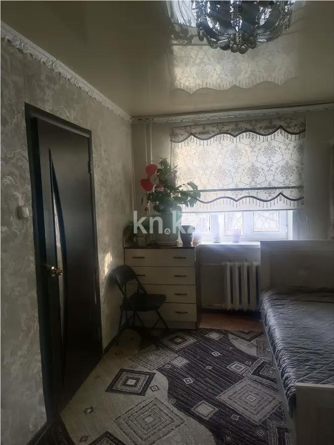 Продажа 3-комнатной квартиры, 57 м² в Темиртау - фото 3