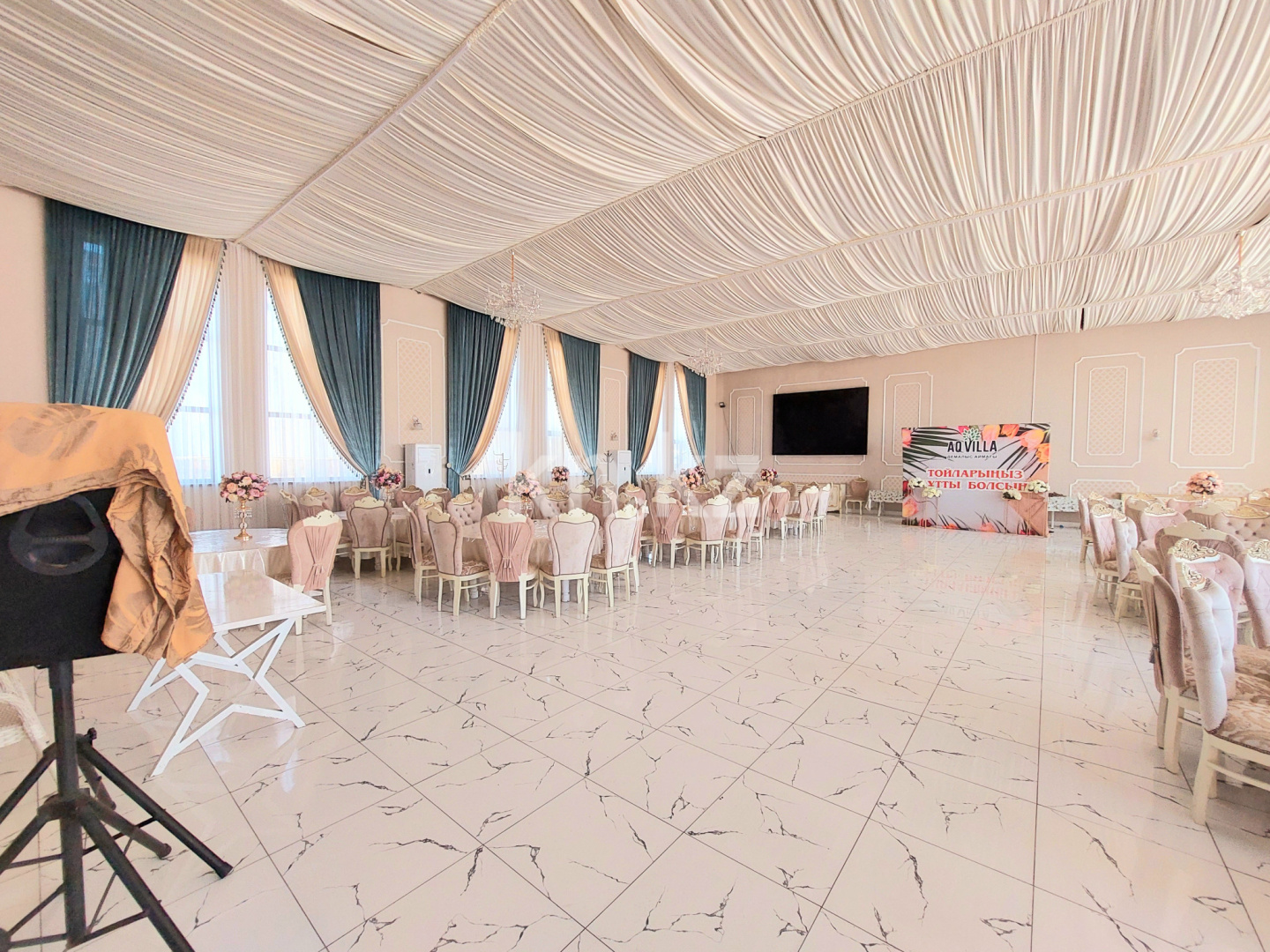 Продажа , 3000 м², Рахимова, дом  1111 - Продажа офисных и торговых помещений в Шымкенте фото 8 из 28