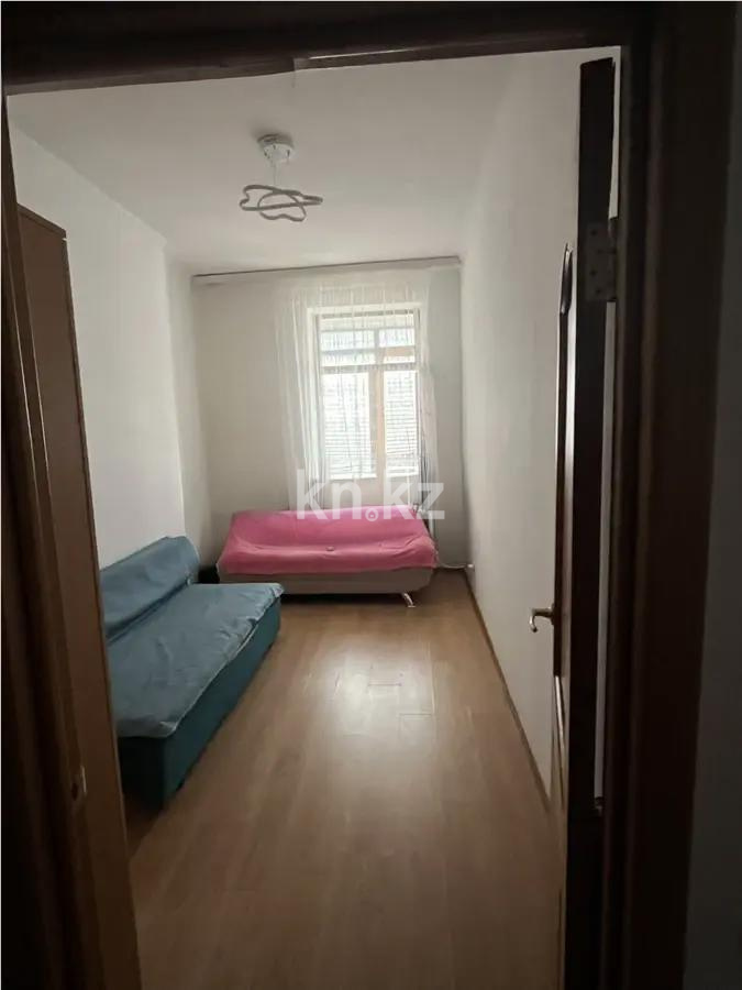 Продажа 2-комнатной квартиры, 50 м² в Астане - фото 2