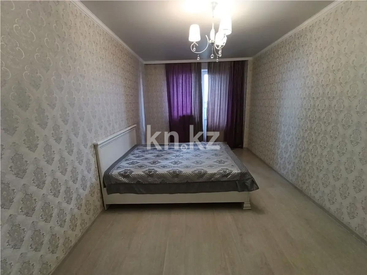 Продажа 2-комнатной квартиры, 65.9 м² в Астане - фото 2