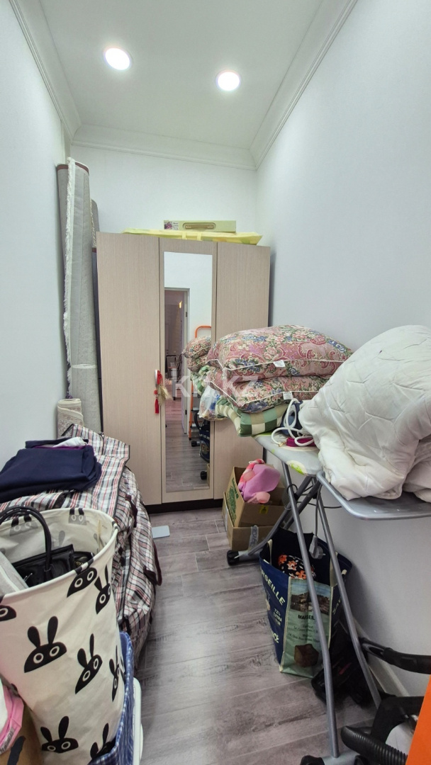 Продажа 2-комнатной квартиры, 70 м² в Атырау - фото 20