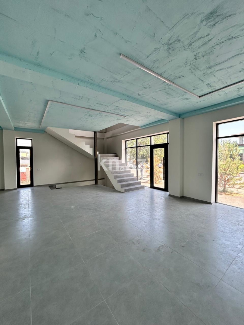 Продажа помещения, 750 м² - Продажа офисных и торговых помещений в Алматы фото 10 из 14